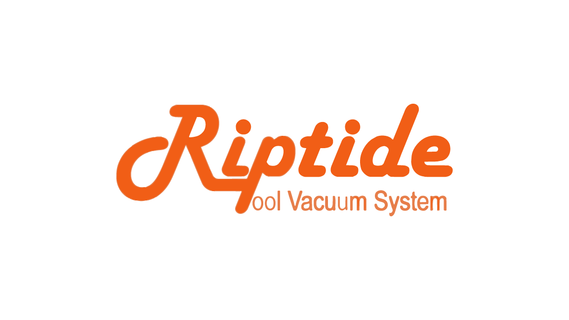 Riptide Riptide