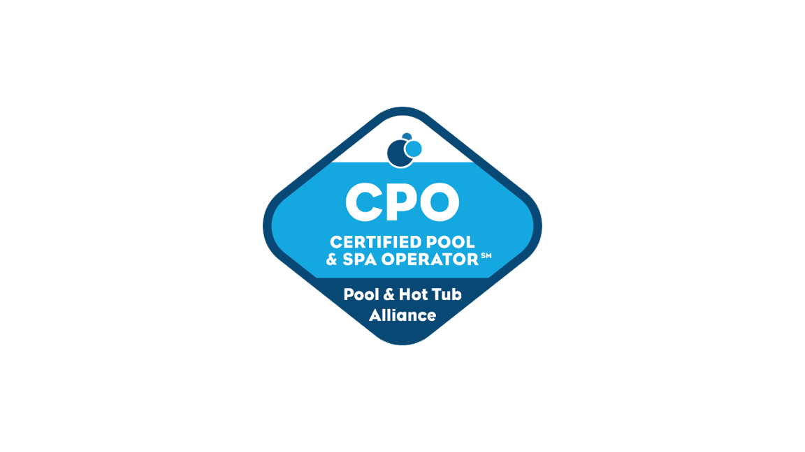 CPO CPO