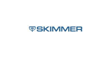Skimmer Skimmer